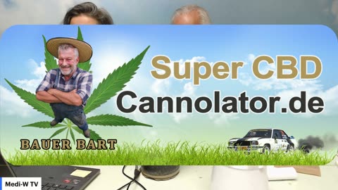 Super CBD maken? Zo maak je zelf super CBD.