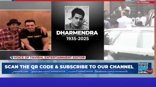 Breaking Weather LIVE: Hurricane Melissa Wreaks Havoc in Jamaica | Full Coverage