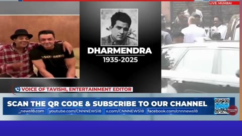 Breaking Weather LIVE: Hurricane Melissa Wreaks Havoc in Jamaica | Full Coverage