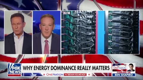 'STRAIGHT OUT OF THE GATE': There's no pacing ourselves on this, EPA head warns