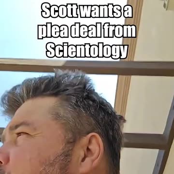 DOA TALKS - destroying the protest