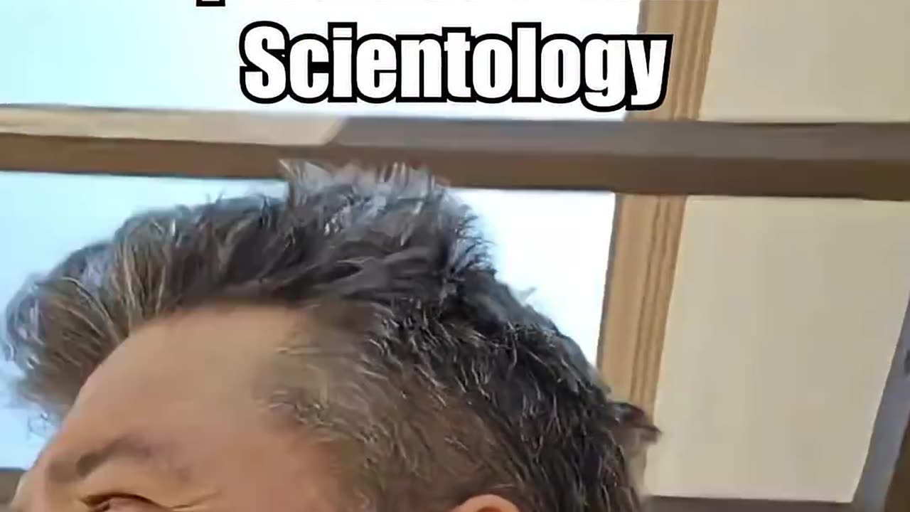 DOA TALKS - destroying the protest