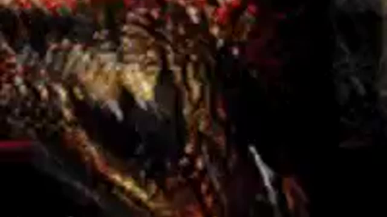 BEAT I MADE CALLED 7 DEADLY SINS