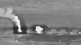 💥🛰️ Ukraine Russia War | Ukrainian Long-Range Drones Hit Russian Oil Pipeline | RCF