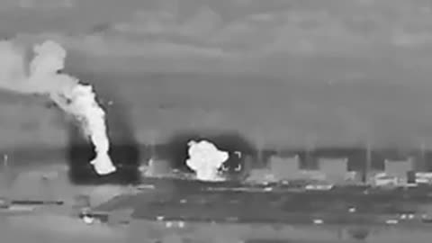 💥🛰️ Ukraine Russia War | Ukrainian Long-Range Drones Hit Russian Oil Pipeline | RCF