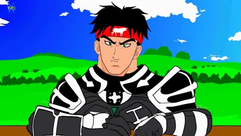 U SUCK: PENGUINZ0, TURKEY TOM, VANOSS GAMING, TRANSCENDENT SACRED COURAGE