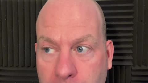 Comedy Special Development 3.3