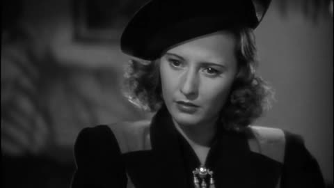 Always Goodbye (1938) Full movie | Romantic drama