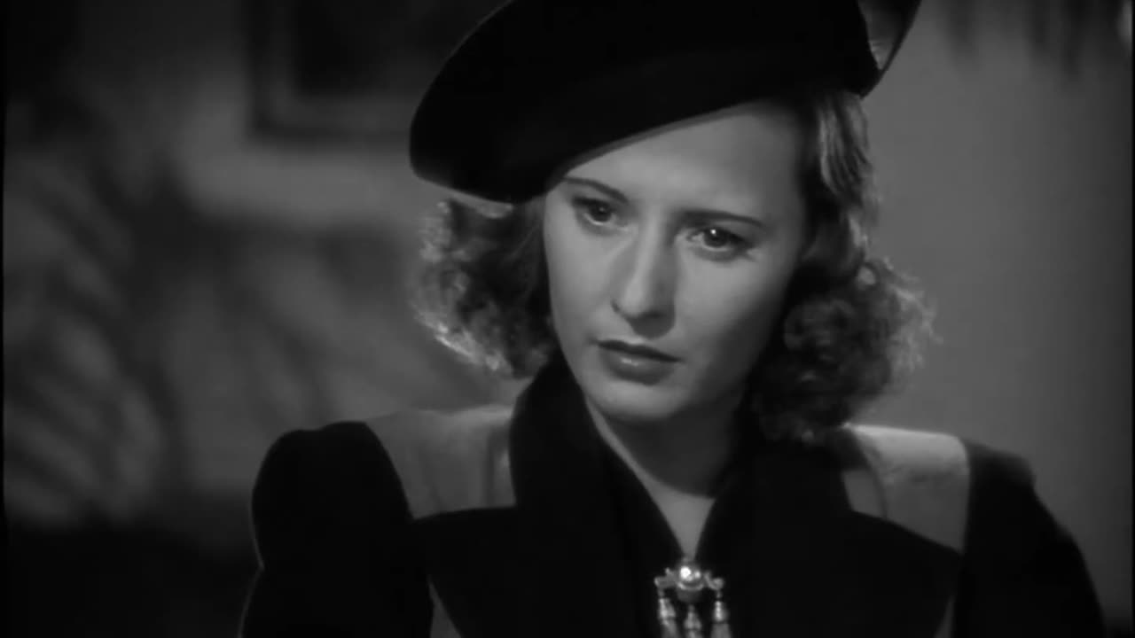 Always Goodbye (1938) Full movie | Romantic drama