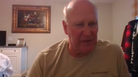 12/18/25 read comments