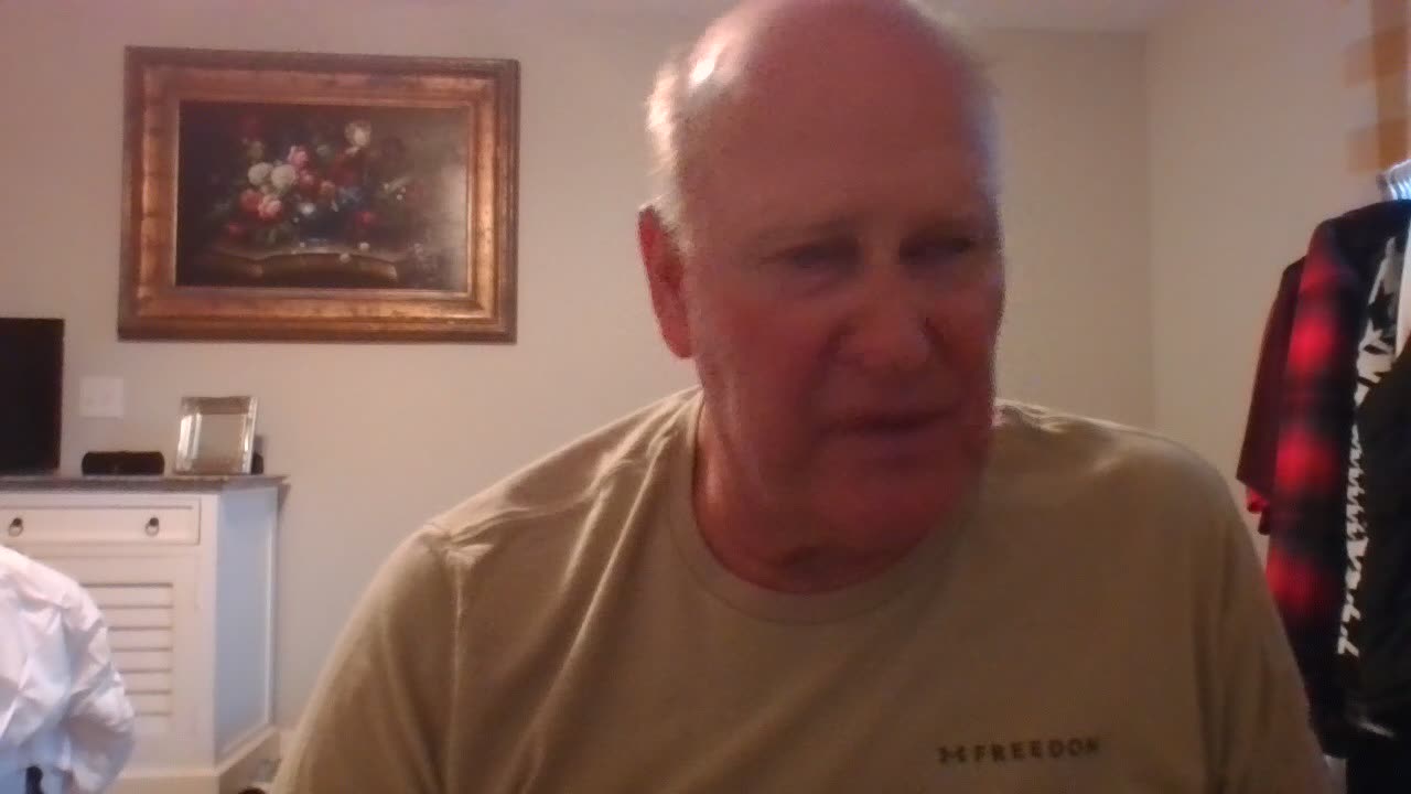 12/18/25 read comments