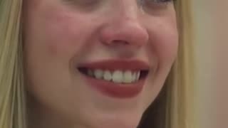 Does saying “pass the potatoes” in the voice of 47 violate the ‘no politics at the table’ rule? 😅