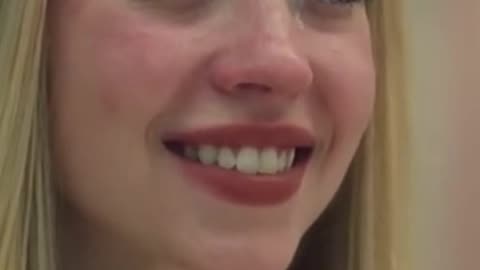 Does saying “pass the potatoes” in the voice of 47 violate the ‘no politics at the table’ rule? 😅