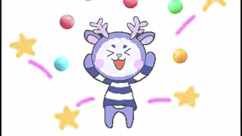 HTFで「死ね！バレンタイン・デー！」
