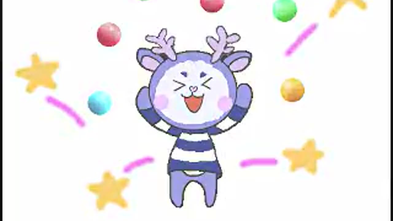 HTFで「死ね！バレンタイン・デー！」