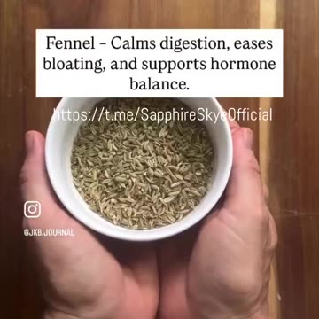 10 foods that are medicinal