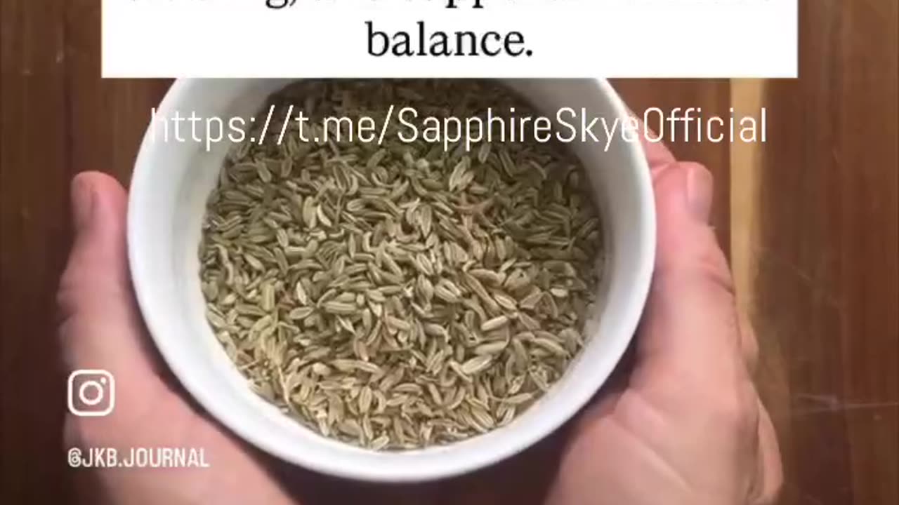 10 foods that are medicinal