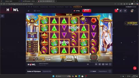 Stackswopo “culture” 12/31/25 (Full Stream)