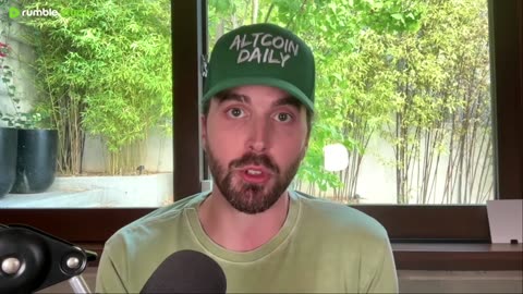 Bitcoin Is About To Have A Historic Run Due To These Factors...