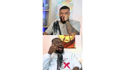 ShxtsnGigs - Try Not To Laugh! 🤣