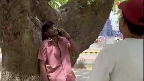 Baaki sab hum daikh legy😂
