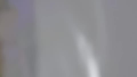 WAV - Lost Haze Downzzz