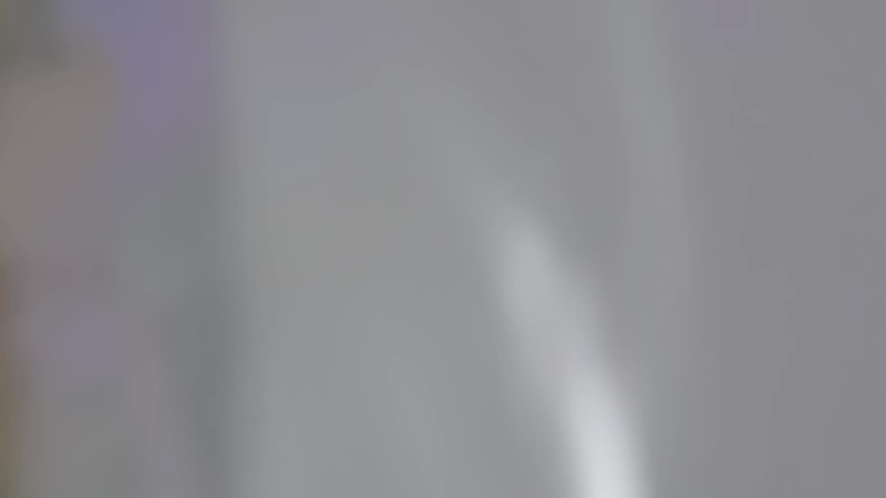 WAV - Lost Haze Downzzz