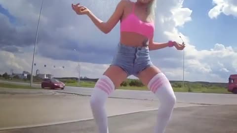 Future of Beauty 😍✨🔥