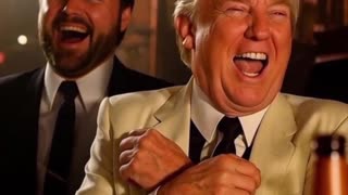 THIS IS GONNA BE SO MUCH FUN!!!🤣🤣🤣🤣🤣🤣🤣