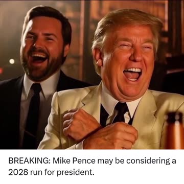 THIS IS GONNA BE SO MUCH FUN!!!🤣🤣🤣🤣🤣🤣🤣