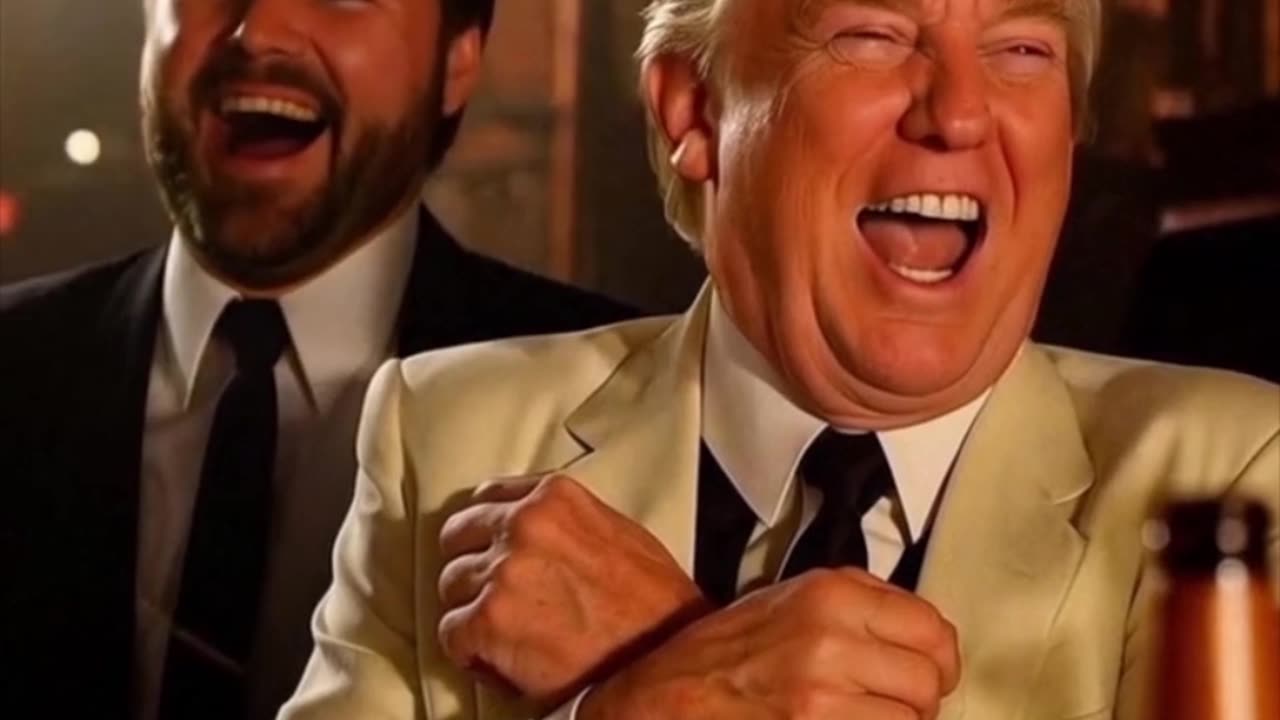 THIS IS GONNA BE SO MUCH FUN!!!🤣🤣🤣🤣🤣🤣🤣