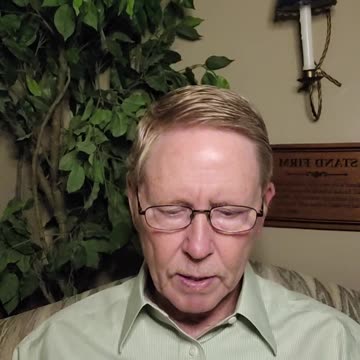 Having Father's Favor is Crucial!