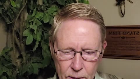 Having Father's Favor is Crucial!