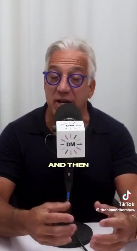 NETFLIX PULLED THIS DOCUMENTARY ON ROOT CANALS CAUSING CANCER AFTER DENTISTS THREATENED TO SUE