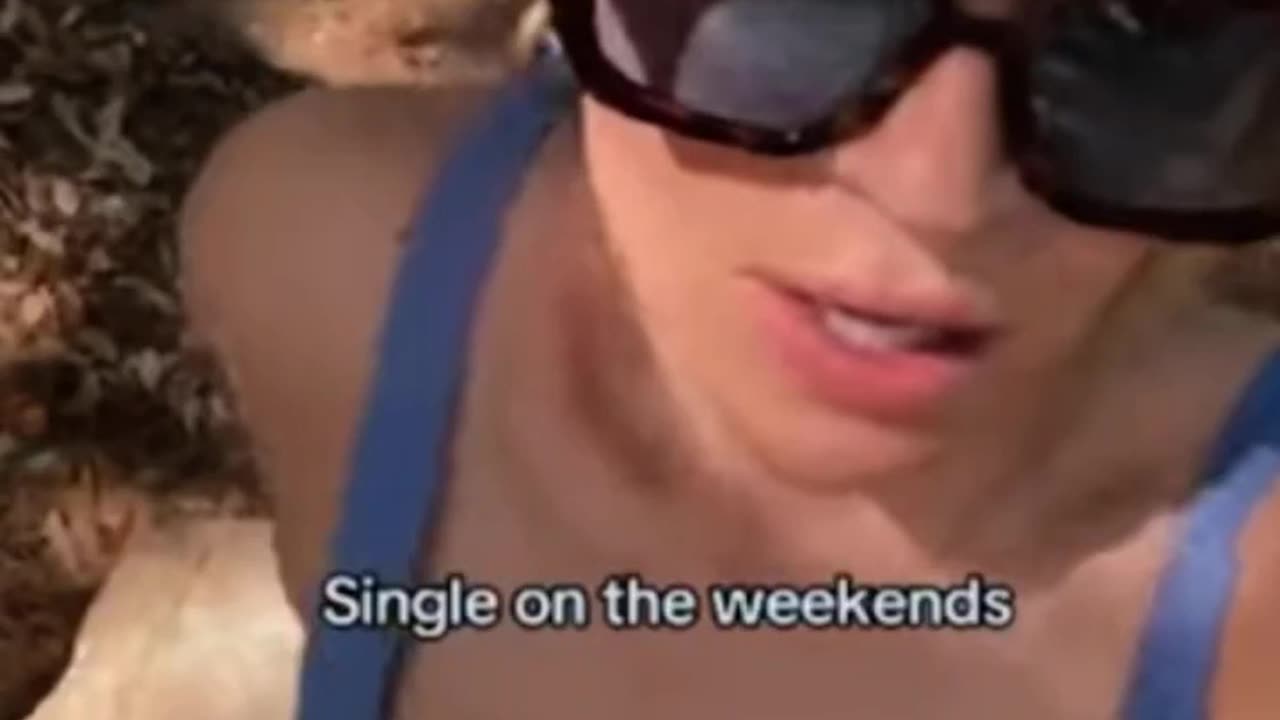 STRONG & INDEPENDENT MENTAL BREAKDOWNS - VOL. 1,601