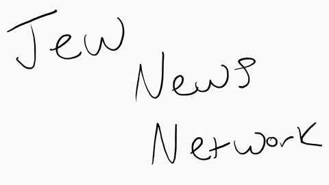 JNN Daily News! Hosted by Shoe Hannity!