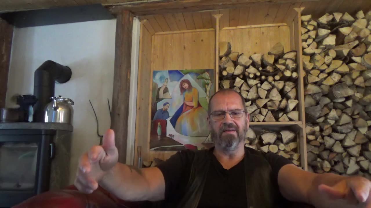 EXTRA How many mosques in Sweden and England UK Digital ID push 2025 04 11