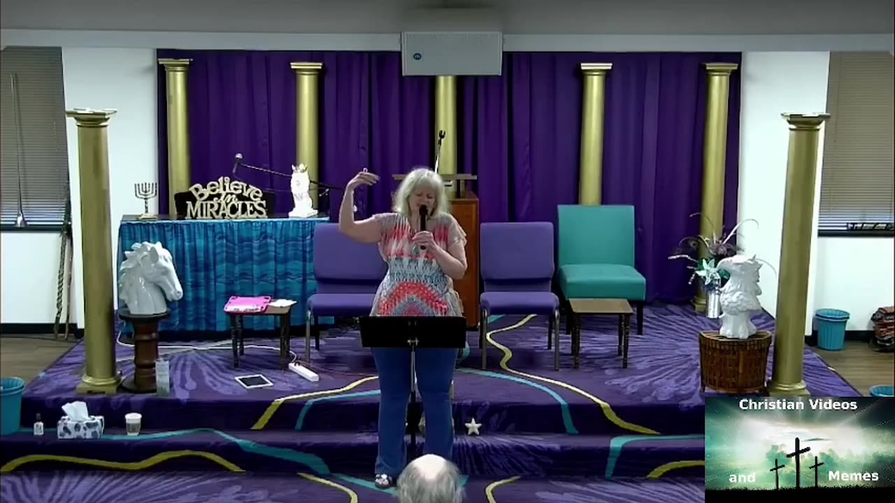 04-27-25 The Salvation of God Church.mp4