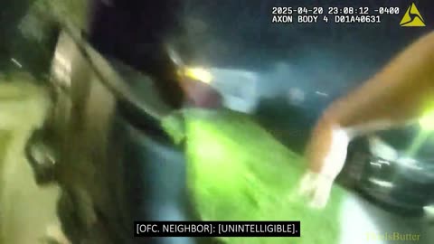 Man in critical condition after shooting at JSO officers, who returned fire