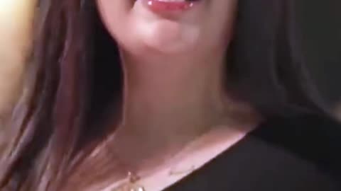 سنغل سنغل 🔥 يا زواج 👰‍♀️🤵‍♂️