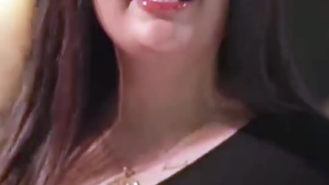 سنغل سنغل 🔥 يا زواج 👰‍♀️🤵‍♂️