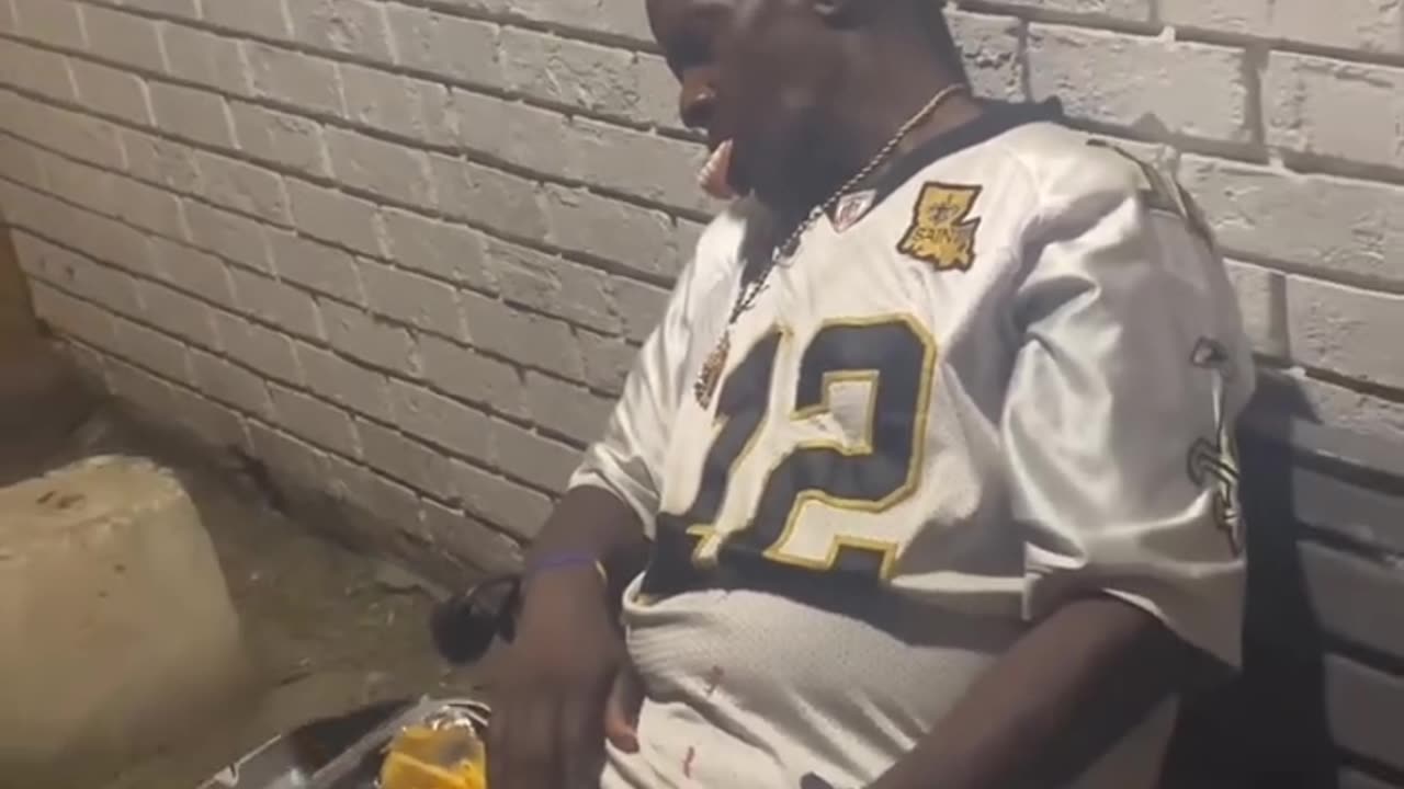 Viral