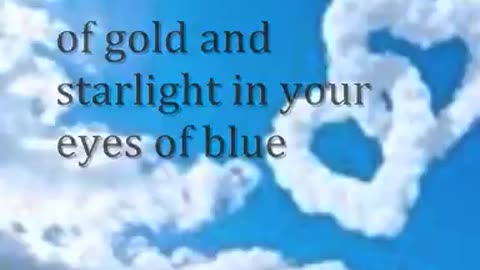 Carpenters - Close to You - Lyrics