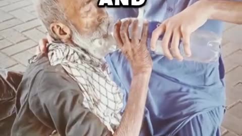 True Christianity Is Different From Other Religions