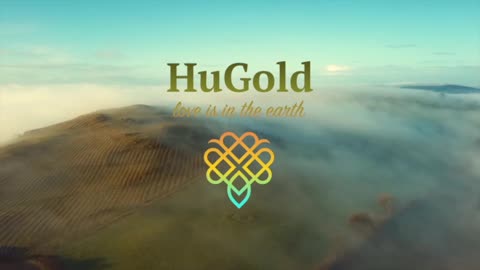 [2022-08-29] Simon and Kim August Breaking HuGold News update.