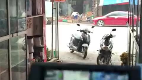 the cheapest camera in the world