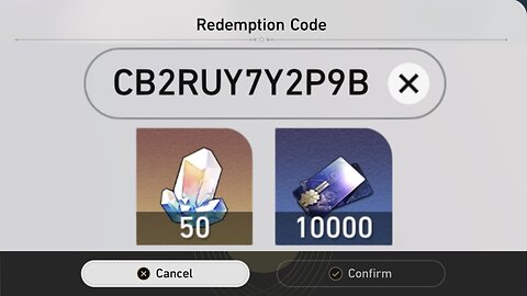 January 13, 2026 Stellar Jade Code (Honkai: Star Rail)