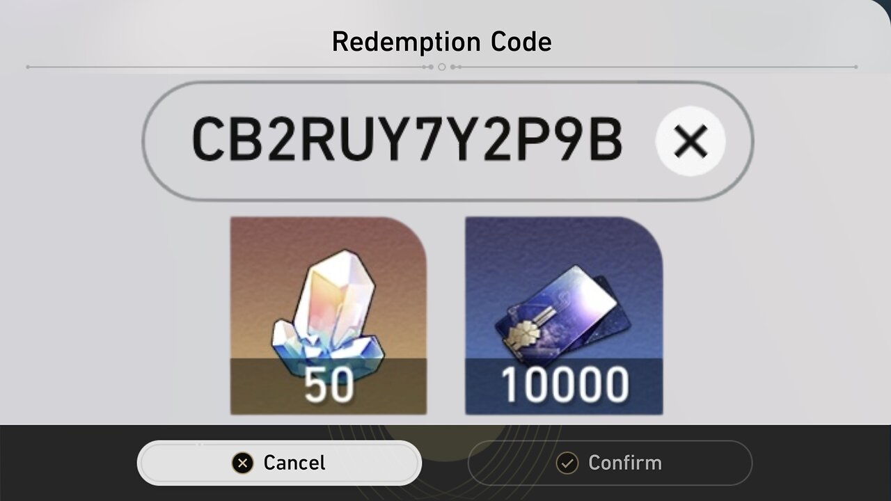 January 13, 2026 Stellar Jade Code (Honkai: Star Rail)