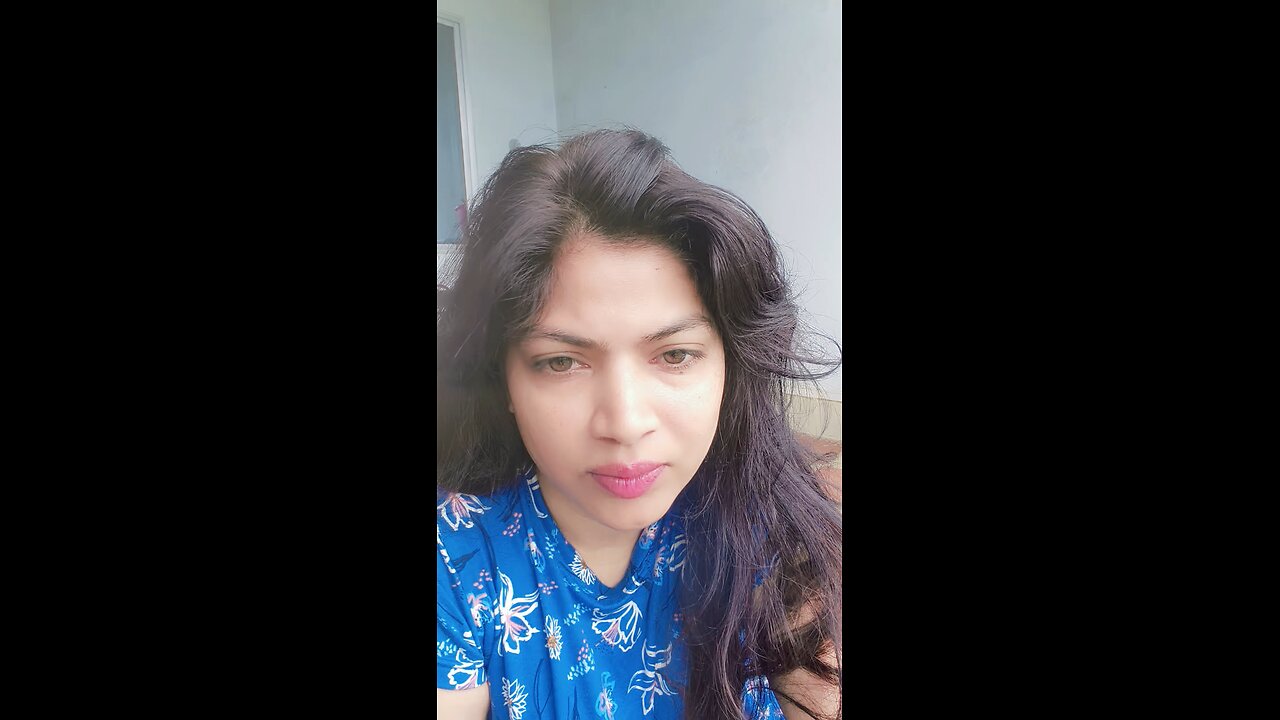 forex market analysis