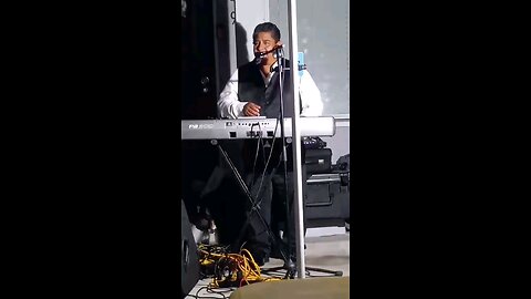 Mexican Birthday Party. Fiesta De Cumpleaños Mexicano. 11.8.2025 Snapchat 2